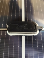 Vidrio dual 66HL4M-BDV Tiger Neo 620W 625W 630W 635W N-Type 66 Módulo bifacial de media celda Paneles solares Jinko