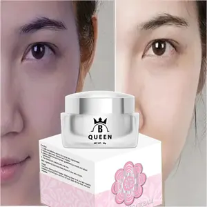 The best tender whitening cream taiwan fairness face whitening cream