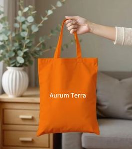 Sac fourre-tout avec poignées, option d'impression de logo personnalisé, utilisation publicitaire, voyage, extérieur, usage quotidien, option de fermeture, option cadeau - Product Image 4