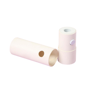 Custom logo a prova di bambino in <span class=keywords><strong>cartone</strong></span> 2g cartucce tubo confezione regalo con blocco di sicurezza per <span class=keywords><strong>bambini</strong></span> - Product Image 6