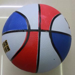 Basket-ball pu pour enfants et adultes, taille unique, - Product Image 4