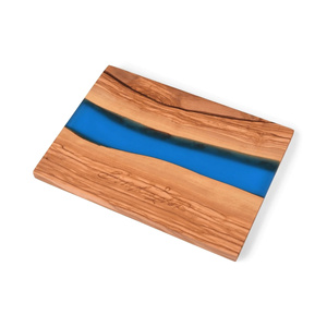 <span class=keywords><strong>Planche</strong></span> à charcuterie <span class=keywords><strong>en</strong></span> <span class=keywords><strong>bois</strong></span> <span class=keywords><strong>d</strong></span>'<span class=keywords><strong>olivier</strong></span>, <span class=keywords><strong>grande</strong></span>, personnalisée, <span class=keywords><strong>en</strong></span> résine époxy, art de la rivière, <span class=keywords><strong>en</strong></span> stock - Product Image 1