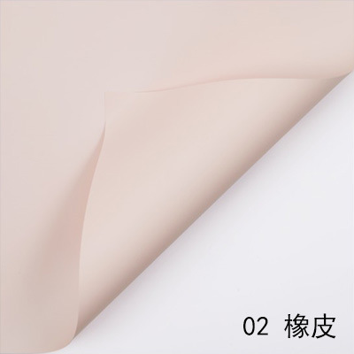 2-Crème