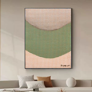 Arte <span class=keywords><strong>de</strong></span> pared <span class=keywords><strong>de</strong></span> alta calidad <span class=keywords><strong>de</strong></span> imagen, pintura abstracta moderna, decoraciones <span class=keywords><strong>para</strong></span> el hogar, pintura al óleo <span class=keywords><strong>para</strong></span> sala <span class=keywords><strong>de</strong></span> estar - Product Image 4