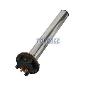 Fourage-bomba de combustible con Sensor oxien, pieza automotriz de acero inoxidable SUS 304, Unidad de envío de tanque - Product Image 1