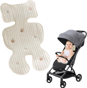 Silla de Auto Convertible para Bebé TZCYO TH10 ECE R44/04 <span class=keywords><strong>Grupo</strong></span> <span class=keywords><strong>0</strong></span>+<span class=keywords><strong>1</strong></span>+<span class=keywords><strong>2</strong></span>+<span class=keywords><strong>3</strong></span>, Rotación de 360 Grados, Instalación Manual <span class=keywords><strong>ISOFIX</strong></span>+TT, 36 kg, HDPE - Product Image 1