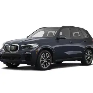 Spitzenwertung 2024 BMW X5 2023 x Drive bmws i3 ix3 i4 Elektroautos SUV 7-Sitzer Benzin-Pkw Gebrauchtwagen zum Verkauf Benzin