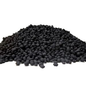 9L <span class=keywords><strong>aquarium</strong></span> zwart aqua bodem, aqua bodem voor <span class=keywords><strong>aquarium</strong></span> - Product Image 4