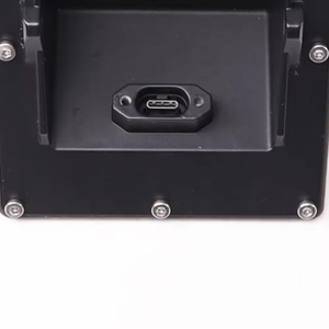 Module de radar de capteur de vision arrière DJ T40 pour accessoires de drone agricole Agras T40 pièces de réparation - Product Image 5