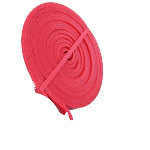 Bandes de résistance en matériau TPE, résistance légère, entraînement complet du corps, bande élastique pour hommes et femmes, exercices sportifs - Product Image 2