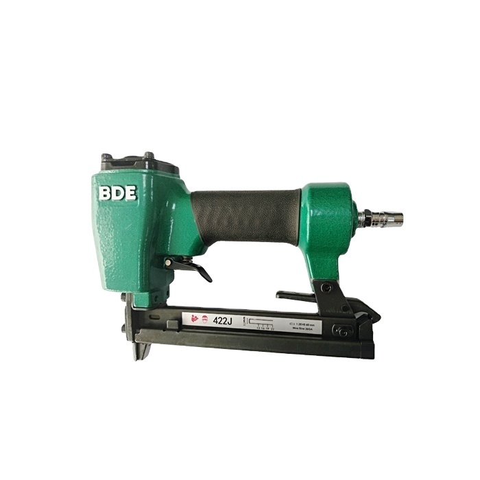 425K Pneumatic Air Stapler Gun Nail