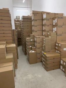 Punto de Acceso Wi-Fi 6 para Interiores FIT EWP-WA6526-FIT, Antenas Internas, 6 Flujos, <span class=keywords><strong>Radio</strong></span> Dual 802.11ax/ac/n - Product Image 5