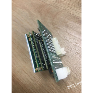 1 Unidad NUEVO Controlador Elmo G-SOLTWIR70 100EE Envío Rápido - Product Image 4