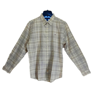 Se puede llevar 100% kg en cualquier lugar - Product Image 1