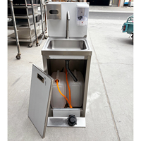 Évier portable multifonctionnel sans plomberie, évier de cuisine portable