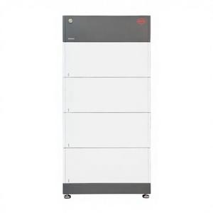Batterie de stockage hybride au lithium-ion BYD B-Box Premium HVS 10.2, empilable, 409V, 10,24 kWh, communication CAN RS485, IP55 - Product Image 2