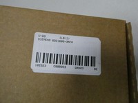 6DD1606-3AC0 Processor Module, Simadyn D Industrial High Speed Control Processor