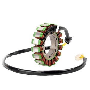 26440171A 26420172A Bobine de stator de générateur de moto pour <span class=keywords><strong>DUCATI</strong></span> 1098 1198 749 848 999 R S 1198SP 749R 749S <span class=keywords><strong>999R</strong></span> - Product Image 3