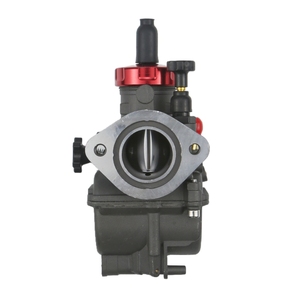 Vente en gros personnalisable Fourniture en vrac personnalisé OEM PE24 <span class=keywords><strong>50cc</strong></span> 350cc 2T 4T Moteur <span class=keywords><strong>Dirt</strong></span> <span class=keywords><strong>Bike</strong></span> Scooter ATV Quad <span class=keywords><strong>Carburateur</strong></span> émail noir - Product Image 4