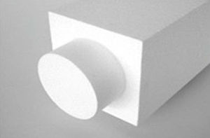 Machine de découpe de mousse CNC 3D Thermocol, machine de découpe 2D <span class=keywords><strong>fil</strong></span> <span class=keywords><strong>chaud</strong></span> à vendre - Product Image 2