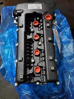Vente chaude de haute qualité tout nouveau bloc Long moteur G4KF pour HYUNDAI TOHENS coupé 2.0T assemblage de moteur