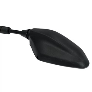 Rétroviseurs <span class=keywords><strong>de</strong></span> moto fournis par le fabricant pour Yamaha MT07 Tracer 2005-2012 - Product Image 4