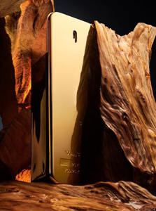 Mejor <span class=keywords><strong>Precio</strong></span> <span class=keywords><strong>One</strong></span> <span class=keywords><strong>Million</strong></span> Men's Eau De Parfum 100ml EDP Fragancia Amaderada Dorada de Larga Duración, Moderna y Elegante - Product Image 2