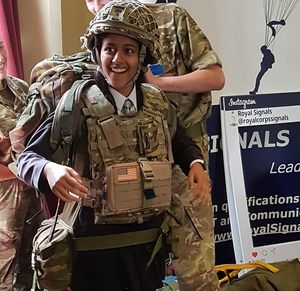 กระเป๋าอเนกประสงค์แบบยุทธวิธี Molle Admin Pouch, กระเป๋า EDC สำหรับคาดเอว, กระเป๋าใส่อุปกรณ์อเนกประสงค์แบบโมดูลาร์, กระเป๋าจัดระเบียบอุปกรณ์ปฐมพยาบาลสำหรับลูกเสือ - Product Image 6