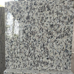 Granito Gris G602, Precio de Ladrillo Gris, Granito Imperial Gris, Colores Más Baratos, Nube Oscura - Product Image 2