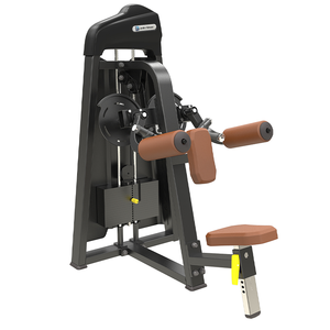 Máquina <span class=keywords><strong>de</strong></span> Elevación Lateral <span class=keywords><strong>de</strong></span> Calidad Superior <span class=keywords><strong>para</strong></span> <span class=keywords><strong>Gimnasio</strong></span> y Fisicoculturismo, Fabricada en Acero, <span class=keywords><strong>Precio</strong></span> al por Mayor <span class=keywords><strong>de</strong></span> Dezhou Workout Equipment - Product Image 1