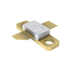MRF9045LR1 NI-360 Transistors Buy Online Electronic Components Original One Stop Service - Product Image 1