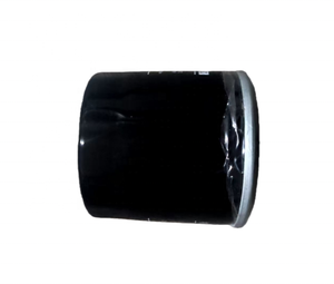 Фильтрующий элемент масляного фильтра OEM 90915-YZD2 90915-20001 90915-20002 90915-03002 подходит для автомобилей Toyota - Product Image 4