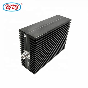 Thông tin liê<span class=keywords><strong>n</strong></span> lạc <span class=keywords><strong>RF</strong></span> đồng trục biế<span class=keywords><strong>n</strong></span> Cáp <span class=keywords><strong>n</strong></span>ối Suy hao 0-3G <span class=keywords><strong>200W</strong></span> <span class=keywords><strong>N</strong></span> Nam để <span class=keywords><strong>N</strong></span> <span class=keywords><strong>n</strong></span>ữ lớ<span class=keywords><strong>n</strong></span> suy hao điệ<span class=keywords><strong>n</strong></span> - Product Image 3