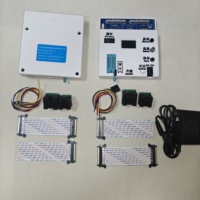 Outil de programmation T-CON PMIC VGH VGL TCON-RPO-V3.0 pour TV LED – Gravure de l'ID du logiciel T-CON