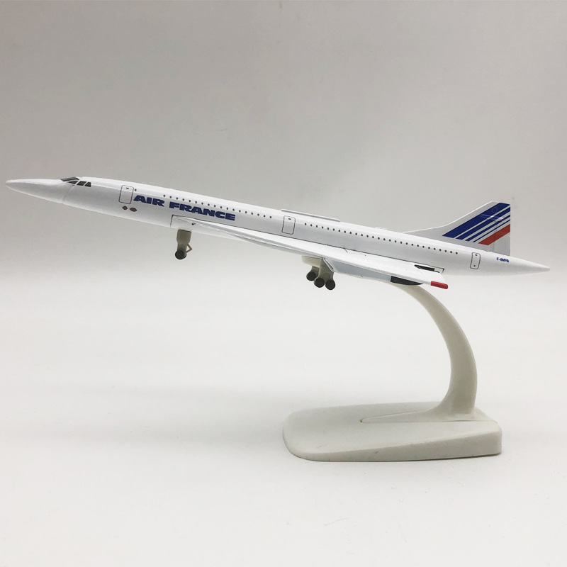 Air France