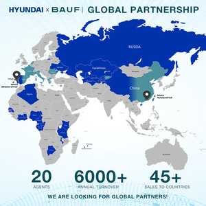<span class=keywords><strong>Condizionatore</strong></span> d'Aria Hyundai R32 T1 12000 Btu per Uso Domestico Raffreddamento e Riscaldamento On/Off <span class=keywords><strong>Split</strong></span> a Parete 220v~50hz - Product Image 6