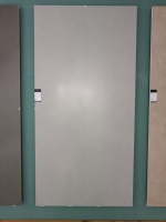 Dalles de porcelaine ultra-minces professionnelles 1200x2400x9mm, aspect marbre, pierre naturelle, pour salon et hall