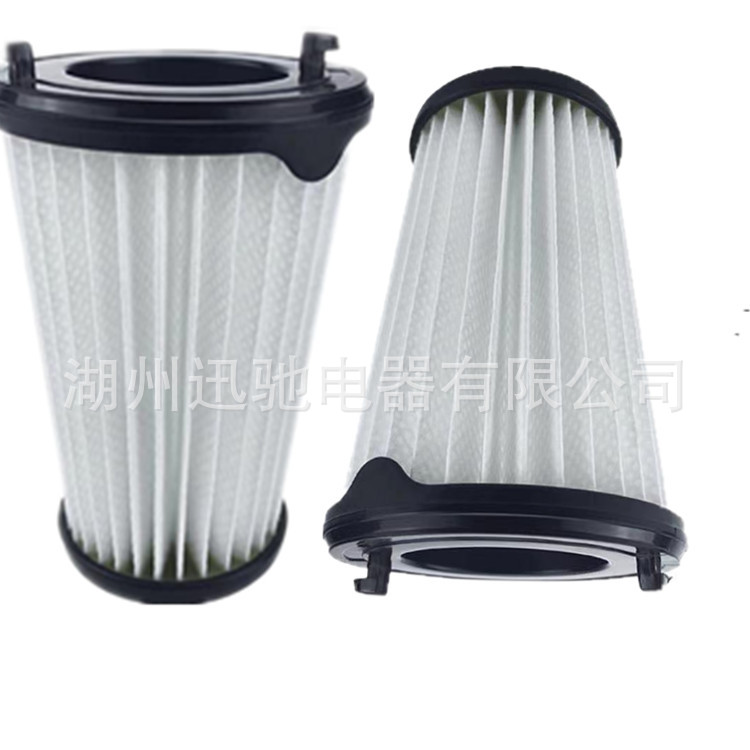 ตัวกรอง