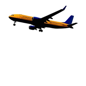 Muestra confiable de <span class=keywords><strong>Guangzhou</strong></span>/Carga/Pedidos Agente de servicios de envío consolidado/Almacén de agencia en el almacén de <span class=keywords><strong>Guangzhou</strong></span> - Product Image 2