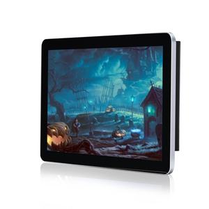 11.6 Inch Capacitive Touch Screen Android <b>Tablet</b> PC/ Open Frame LED Touchscreen Panel PC Monitor - Product Image 4