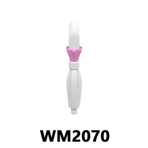 WM6103 Personnages de jeu Koopa Waluigi <span class=keywords><strong>Yoshi</strong></span> Princesse Peach Wario Luigi Mini Action Compatible avec les blocs de construction Jouets pour enfants - Product Image 4