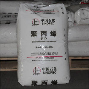 K77726h7 और shanghai पेट्रोकेमिकल T30 को खिलौने और खाद्य बैग बनाने के लिए उपयुक्त pp. - Product Image 1