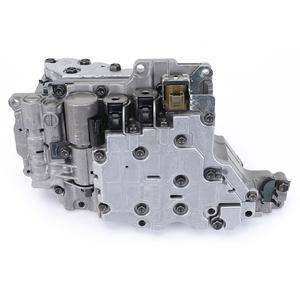 Convient aux pièces automobiles Opel 1992-1998 90512756 Corps de soupape de transmission automatique - Product Image 2