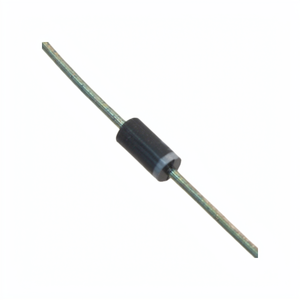 Components Electronic 1N5370E3/TR8 T-18, Axial Authorized Distributor Diodes - Product Image 1