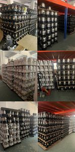 Bollitori elettrici <span class=keywords><strong>Samovar</strong></span> più venduti per la casa moderna <span class=keywords><strong>teiera</strong></span> <span class=keywords><strong>Samovar</strong></span> 4L in acciaio inossidabile <span class=keywords><strong>Samovar</strong></span> <span class=keywords><strong>teiera</strong></span> - Product Image 6