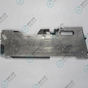 โมดูลป้อนเทป SMT PART 00141269 ขนาด 8 มม. X สำหรับเครื่องซีเมนส์ - Product Image 2