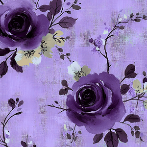 Catálogo de Últimos Diseños Hutterite, Patrón Abstracto, Color Personalizado, Tela Koshibo de Poliéster de 125 g/m² para Vestidos de Mujer - Product Image 2