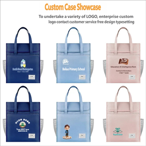 <span class=keywords><strong>Borsa</strong></span> da <span class=keywords><strong>Donna</strong></span> con Logo Personalizzato, Zaino Leggero <span class=keywords><strong>per</strong></span> Studenti, <span class=keywords><strong>Borsa</strong></span> Impermeabile in Oxford <span class=keywords><strong>per</strong></span> <span class=keywords><strong>Università</strong></span>, <span class=keywords><strong>Borsa</strong></span> <span class=keywords><strong>per</strong></span> lo Shopping, <span class=keywords><strong>Borsa</strong></span> da Viaggio - Product Image 3