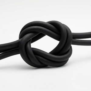 Fil en caoutchouc silicone résistant à la chaleur 16 18 20 AWG, câble de connexion haute température pour batterie de véhicule électrique, <span class=keywords><strong>four</strong></span> et appareils électroménagers - Product Image 4