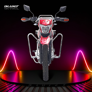 CGLbro modelo nuevo CGL200 con faro <span class=keywords><strong>Broz</strong></span> Nueva horquilla trasera con cabezal de carenado venta caliente en Boliva con nuevo diseño de modelo wuyang - Product Image 3